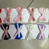Bow ties, hair accessories, beautiful ornaments, toy ornaments, fashionable and cute children's jewelry, headwear accessories details Picture